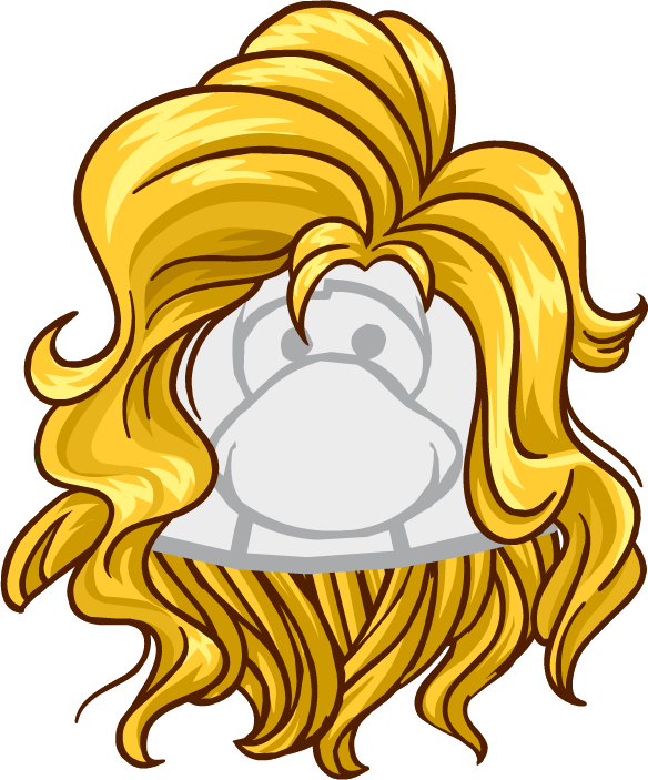 The Ms - Marvel (584x703), Png Download