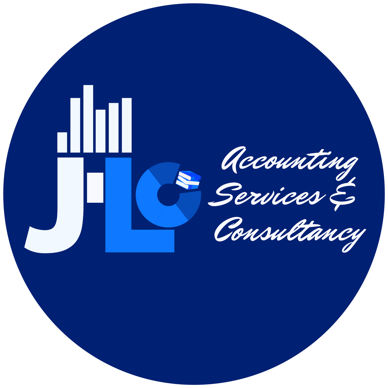 Jlo Png (1410x1408), Png Download