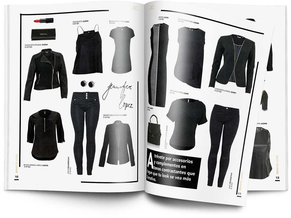 Editorial Design (1200x861), Png Download