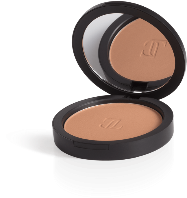 Jlo Freedom System Compact Palette (900x900), Png Download