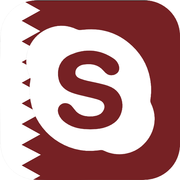 Ms Marvel Png (1200x630), Png Download