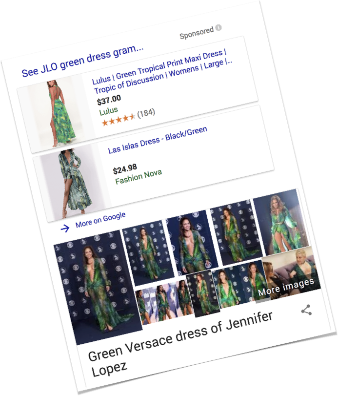 Mcarts Directly Connected To Content Of Any Medium (693x811), Png Download