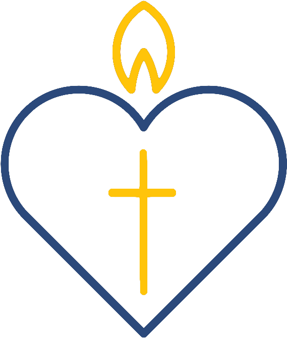 Our Vision Statement (870x870), Png Download