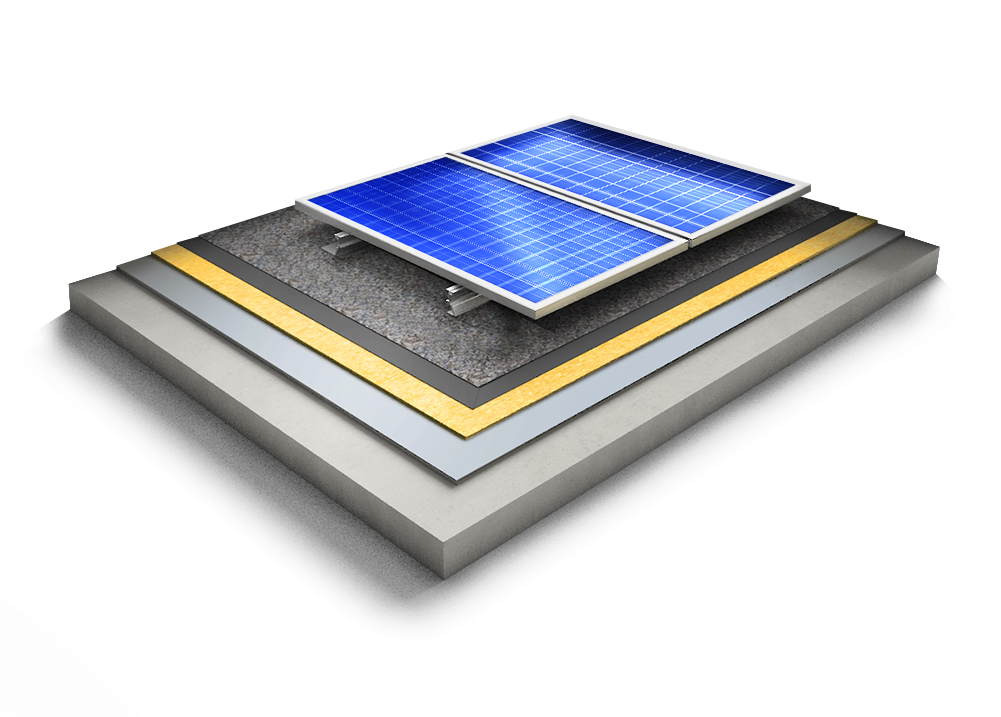 Solaire Png (1000x1000), Png Download