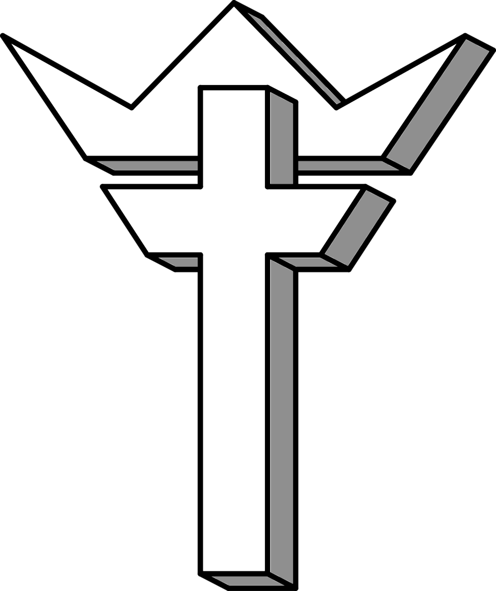 3dlogocoloredin (1000x1190), Png Download