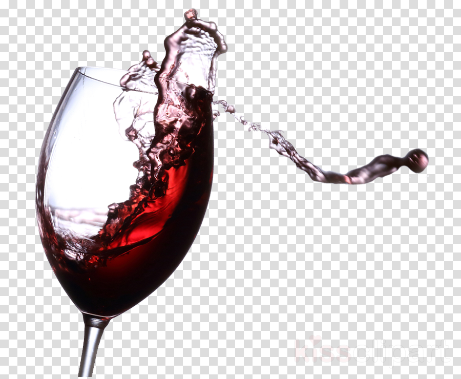 Şarap Kadehi Png Clipart Wine Glass Red Wine Portuguese (900x740), Png Download