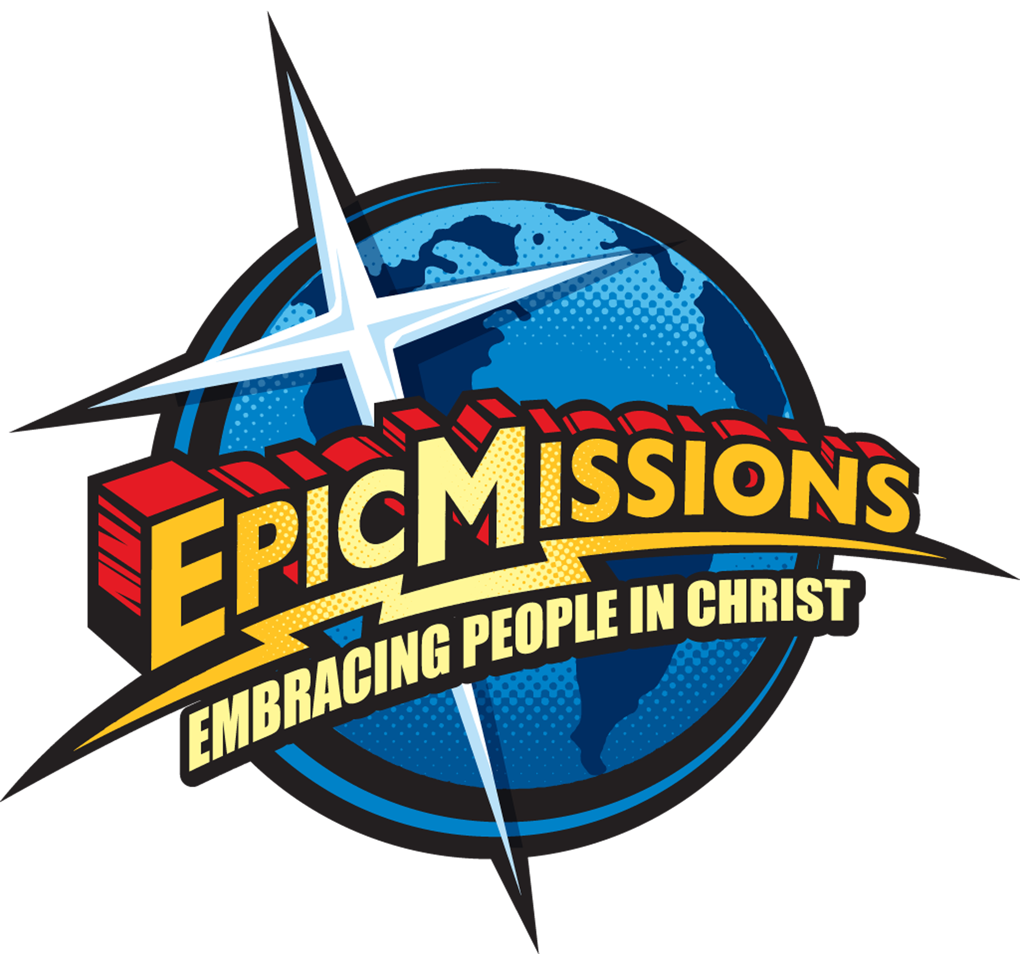 Christian Png (2000x1871), Png Download