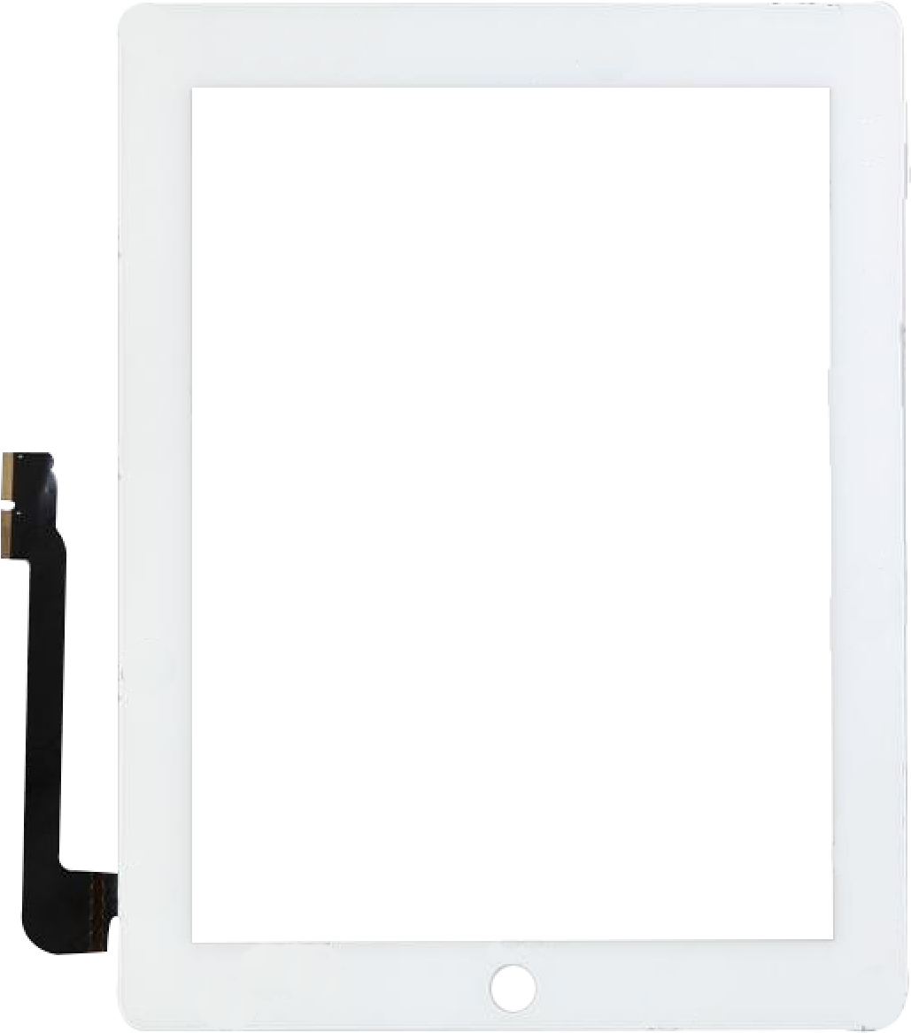 36+ Ipad Home Button On Screen