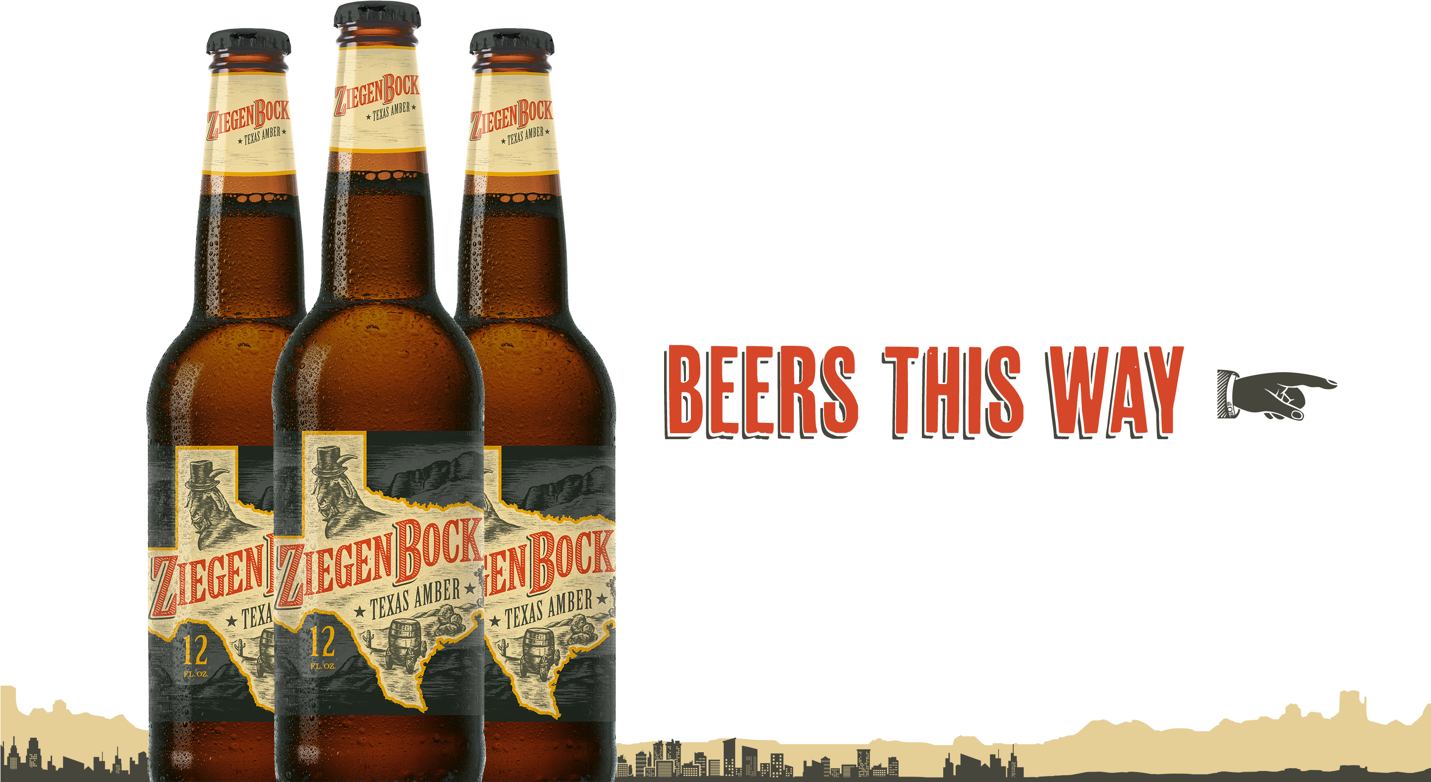 Seasonal Duneskier Red Lager (2880x1666), Png Download