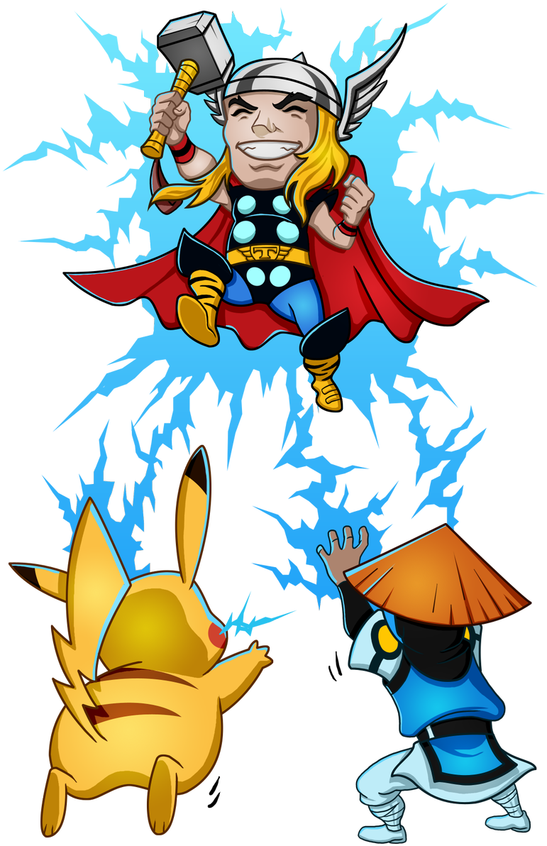 James Mascia On Twitter (776x1200), Png Download