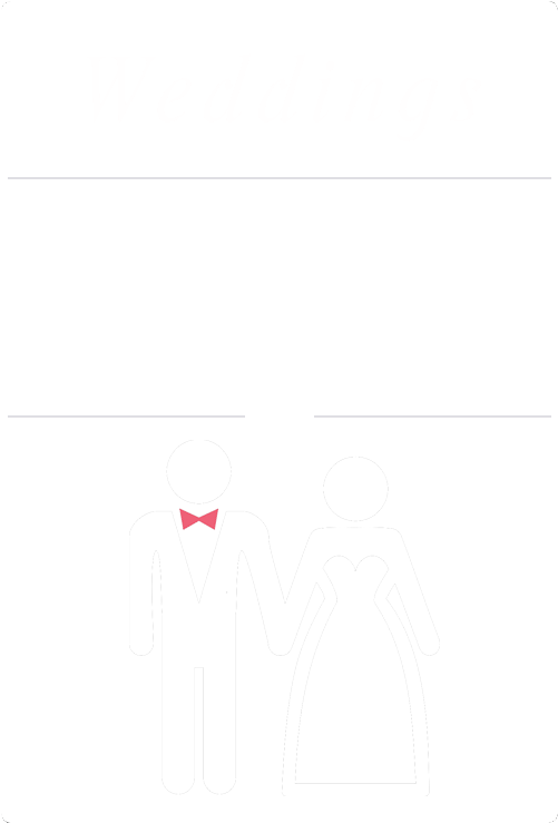 Our Releases (539x783), Png Download
