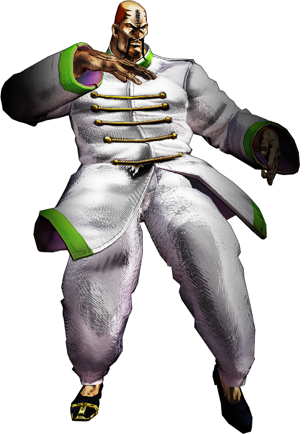 カテゴリーindexへ (696x979), Png Download