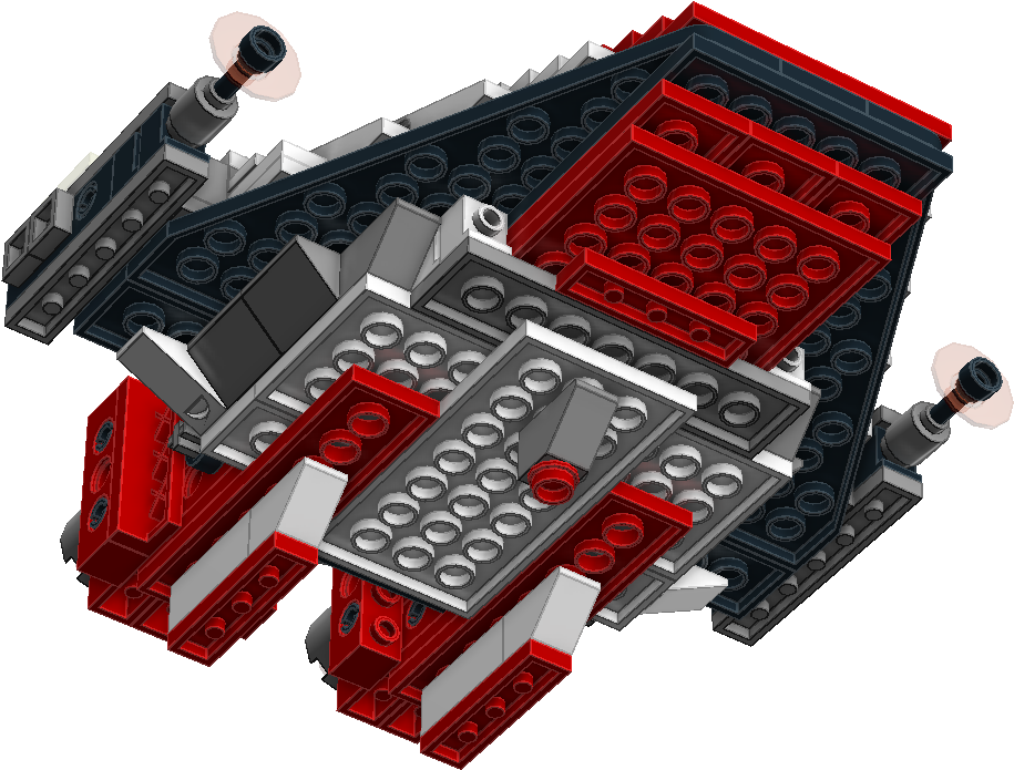 Umof3m5 (2560x1288), Png Download