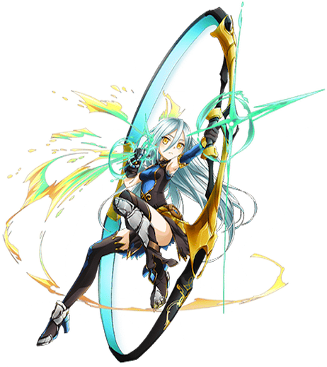 Lugh Transparent (480x640), Png Download