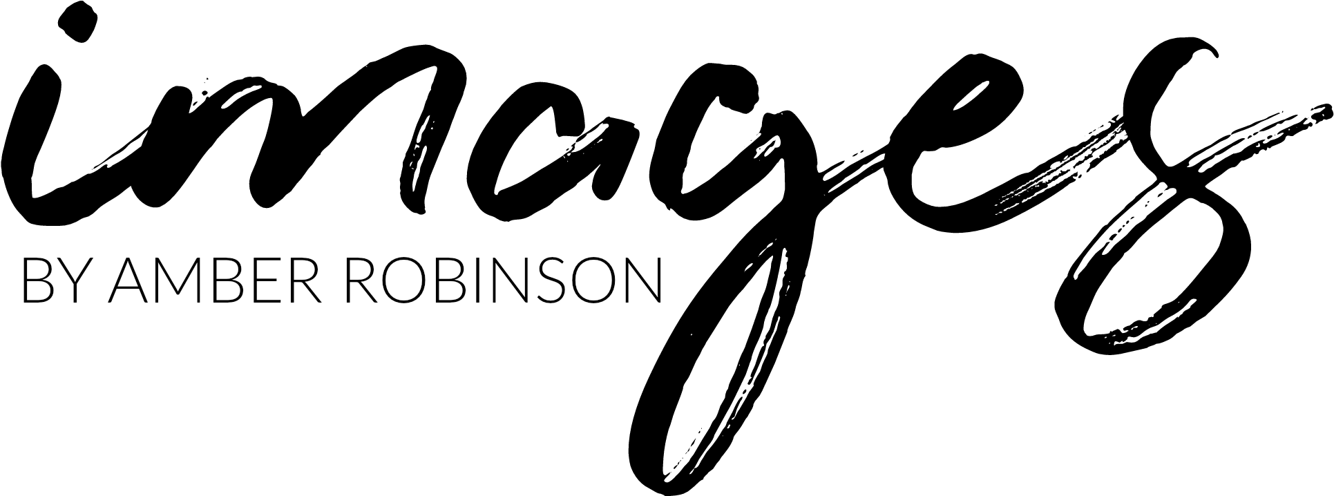 Images By Amber Robinson (2000x753), Png Download