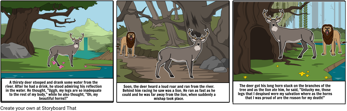 Theme Ela Reading (1164x385), Png Download