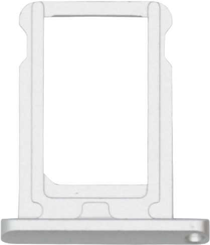 Ipad Pro (1200x1200), Png Download