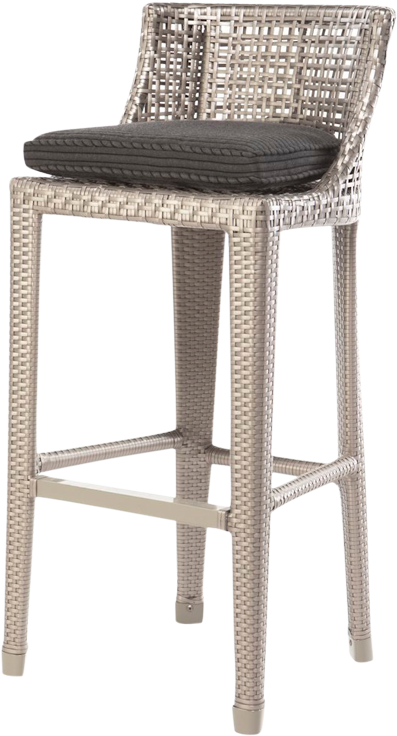 Barstool Png (800x800), Png Download