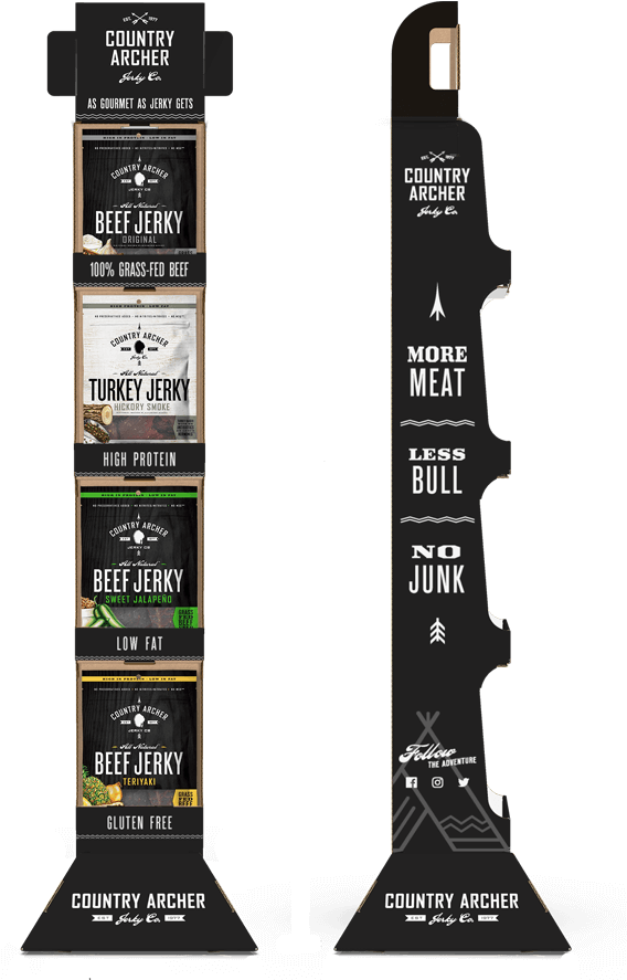 Archer Png (900x900), Png Download