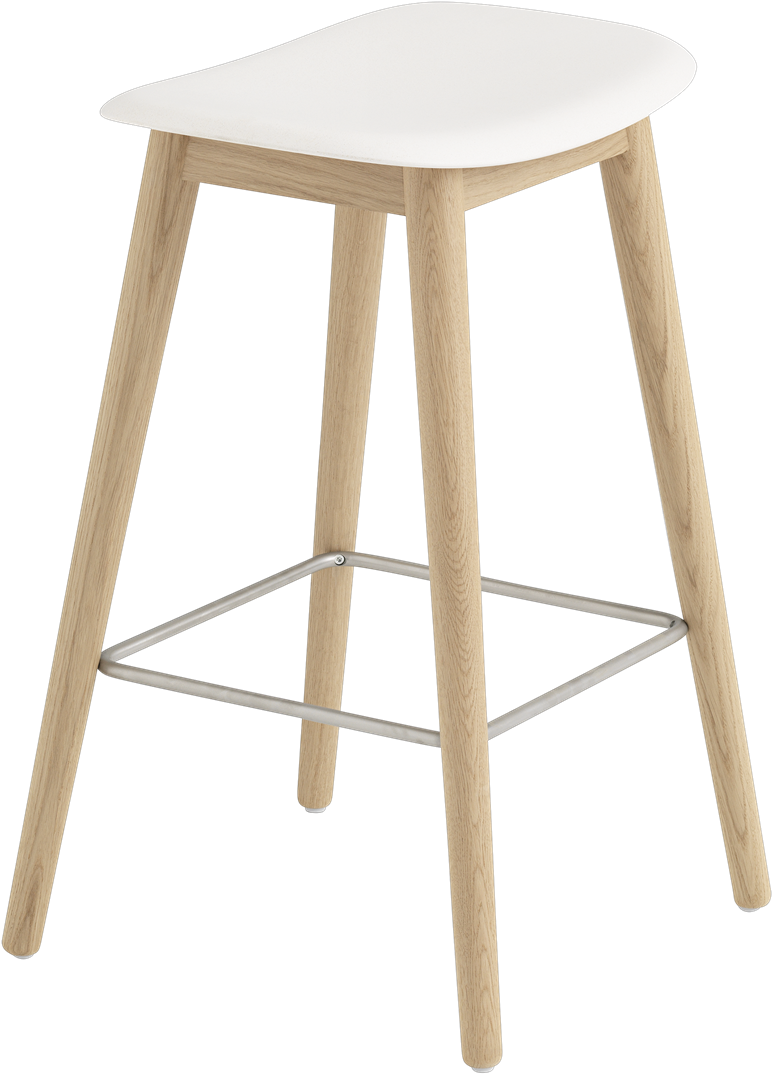 Crafted With Precision (2000x2000), Png Download