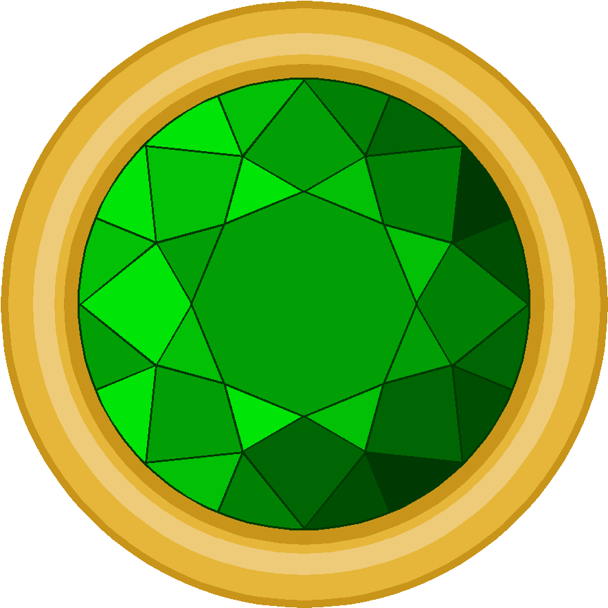 My Image (1200x1200), Png Download