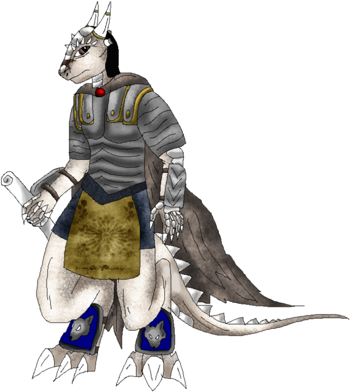 Me Zharta The By (1015x788), Png Download