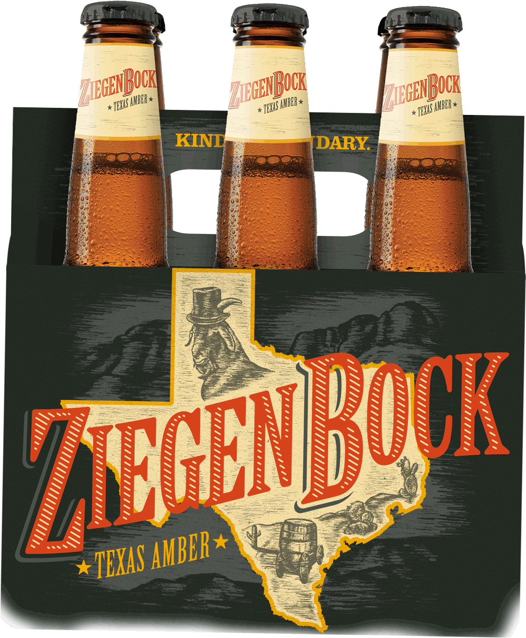 There Are No Coincidences, People (1039x1260), Png Download