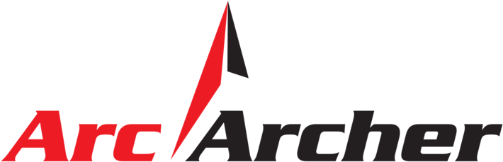Arc Archer (1000x583), Png Download