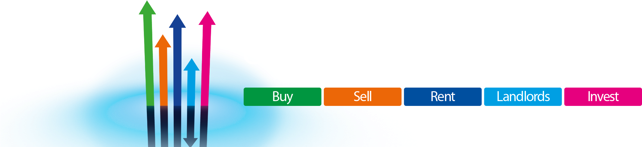 Thumb Image (2522x518), Png Download