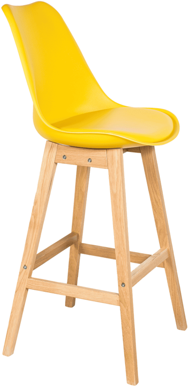 Bristol Barstool (1000x1000), Png Download