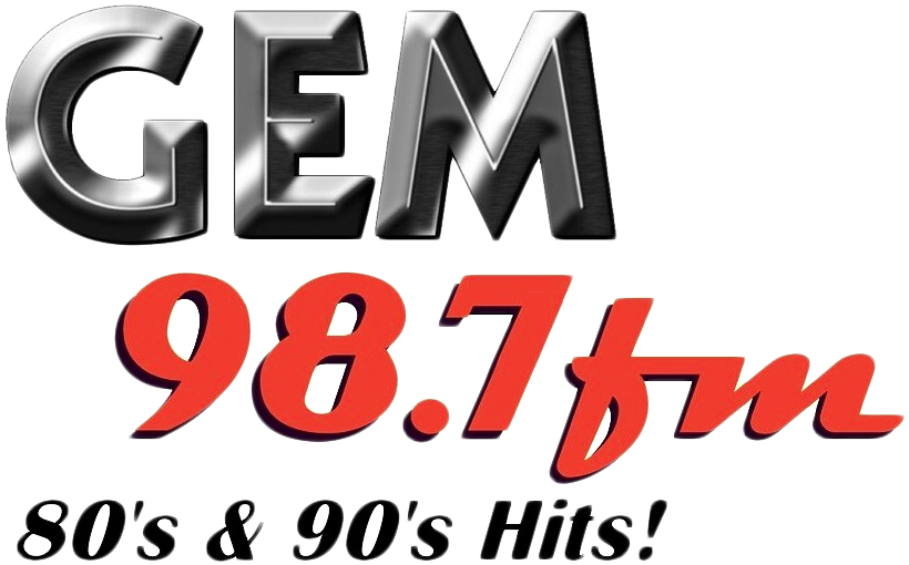 Gem Png (827x510), Png Download