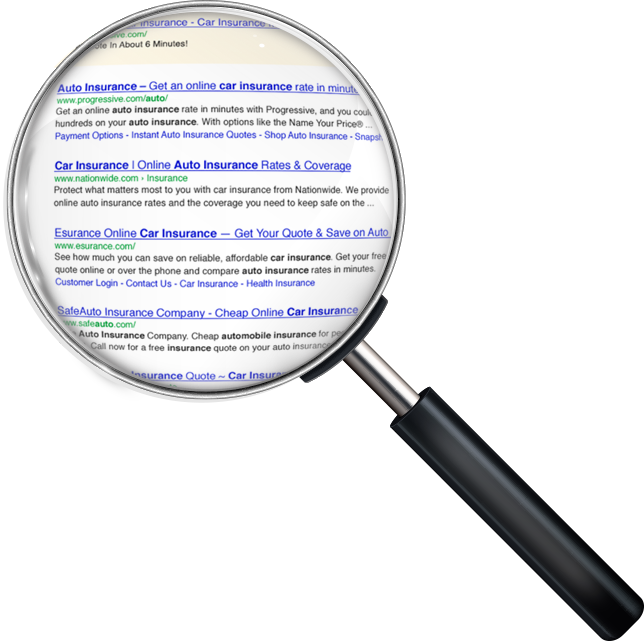 Seo (644x641), Png Download