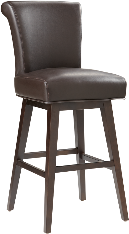 Barstool Png (1000x800), Png Download