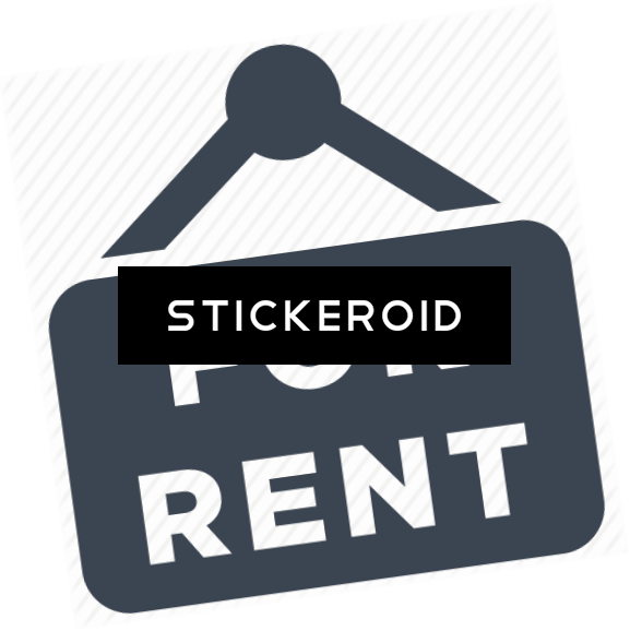 Rent Misc (577x578), Png Download