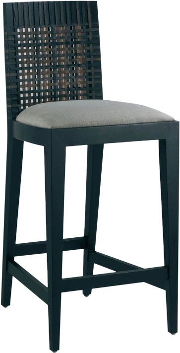 Barstool Png (800x800), Png Download