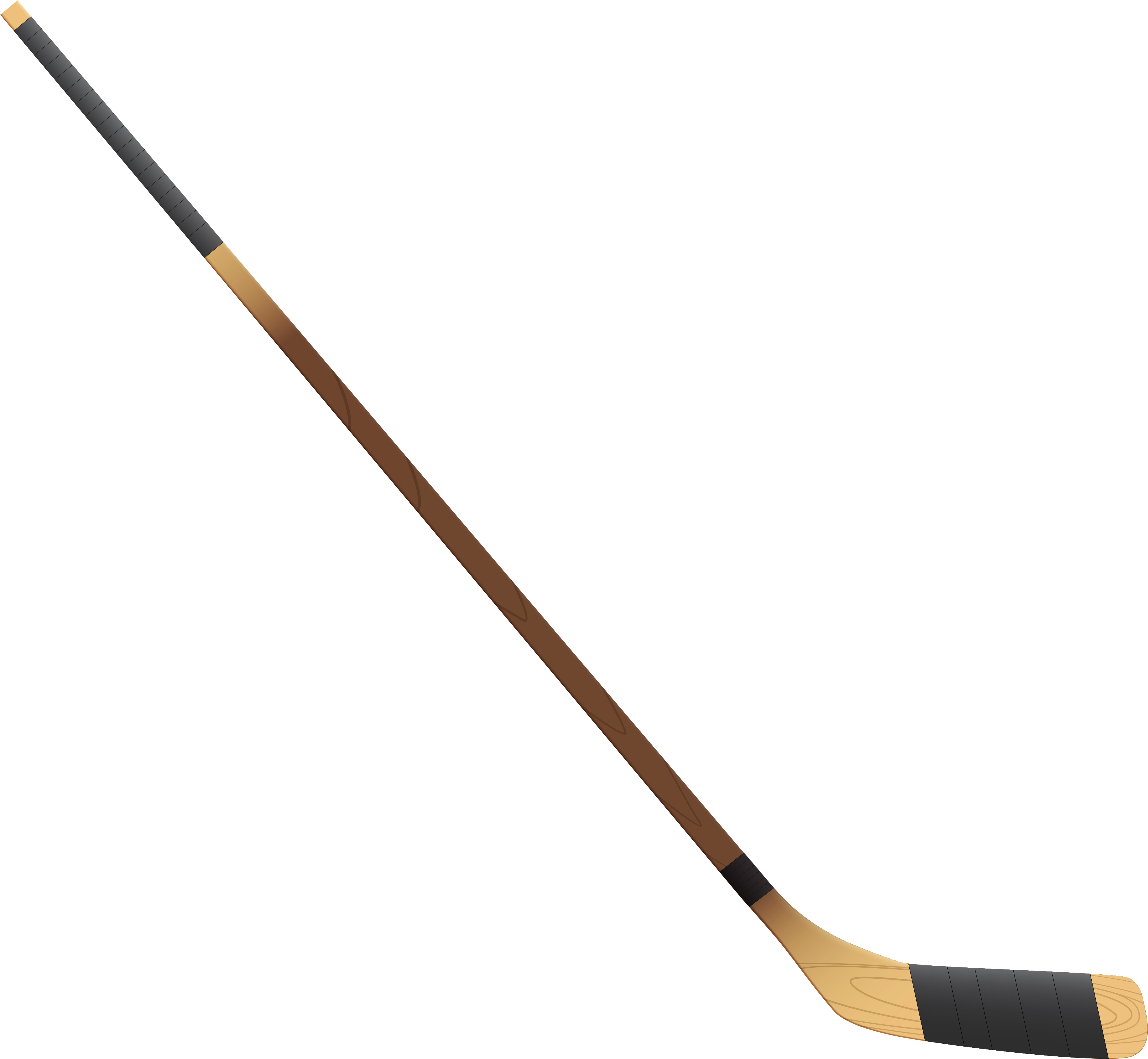 Png Transparent Images Pluspng Picture - Bauer Supreme Matrix Stick (4116x3842), Png Download