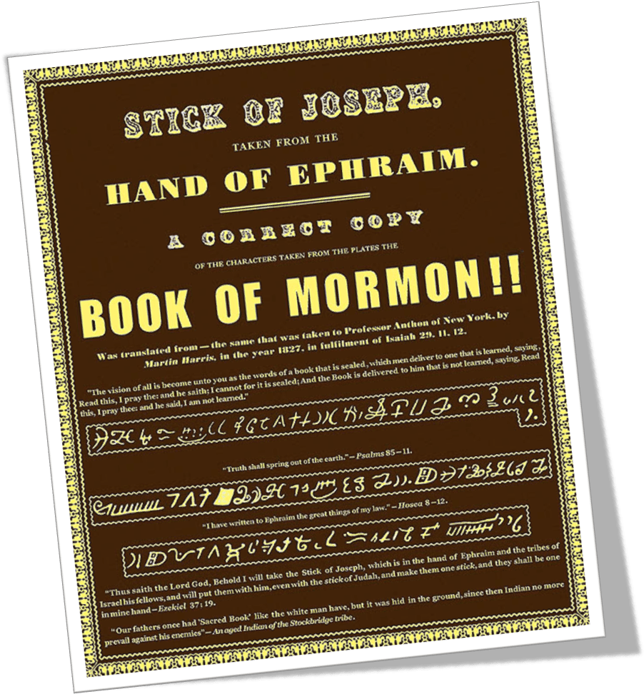 Msc - Reformed Egyptian (911x1024), Png Download