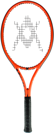 5 Months Ago 44 3 - Volkl V Feel 6 (280x478), Png Download
