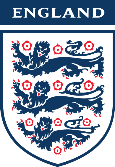 Download - We Still Believe England (389x563), Png Download