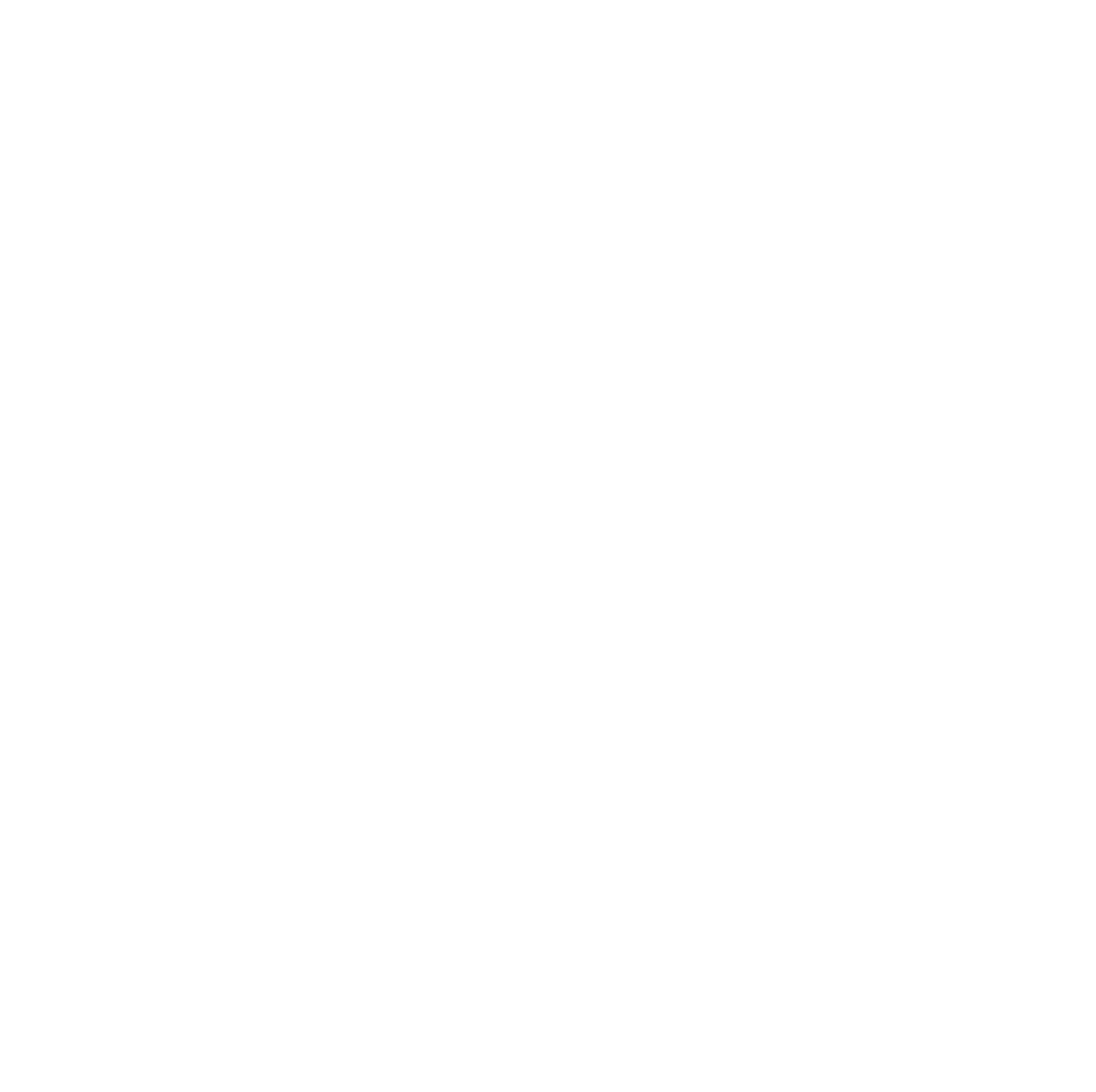 Hockey Puck-02 (8333x8333), Png Download