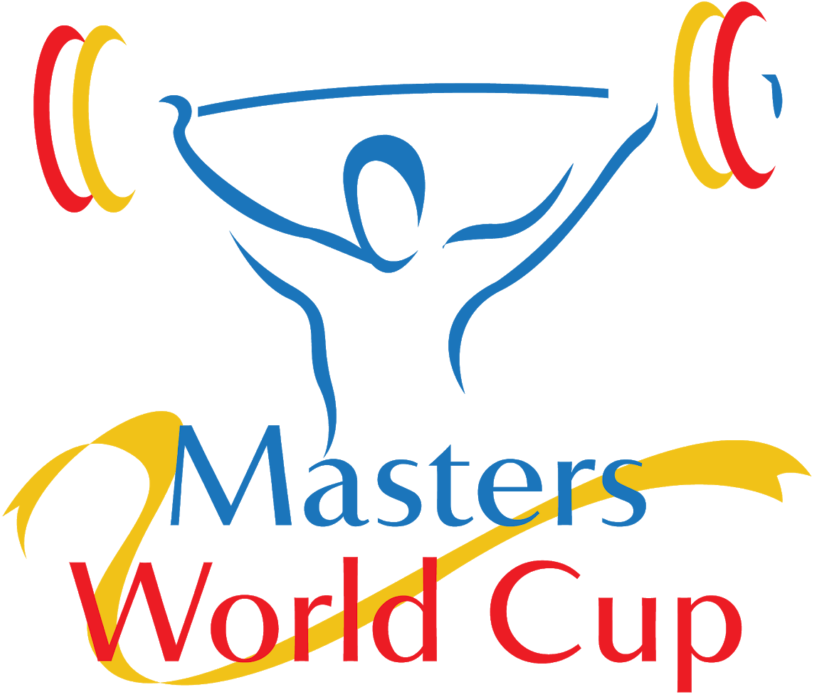 Details - Graphic Design (1200x720), Png Download