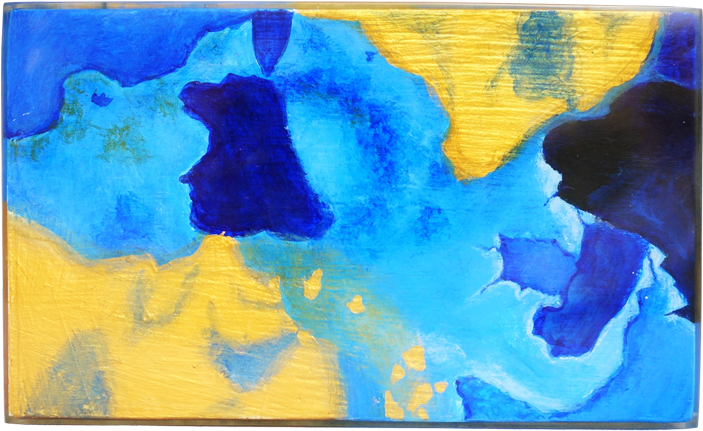 Azure - Microsoft Azure (800x800), Png Download