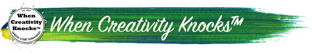 When Creativity Knocks - Breaking All The Rules (1050x256), Png Download