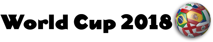 History Of The World Cup Trophy (779x224), Png Download