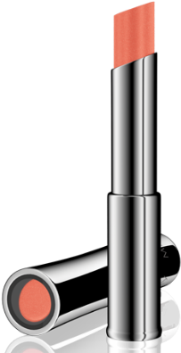 Mary Kay True Dimensions Lipstick Tangerine Pop (400x400), Png Download