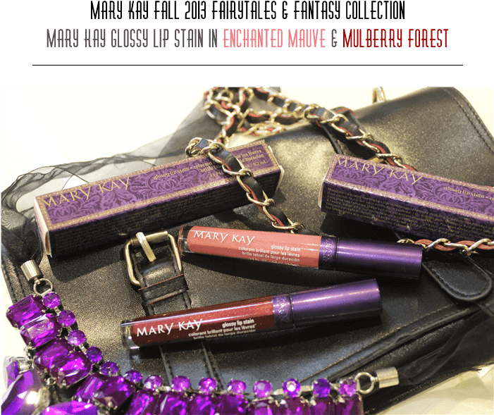 Without Future Ado, Let's Start (700x596), Png Download