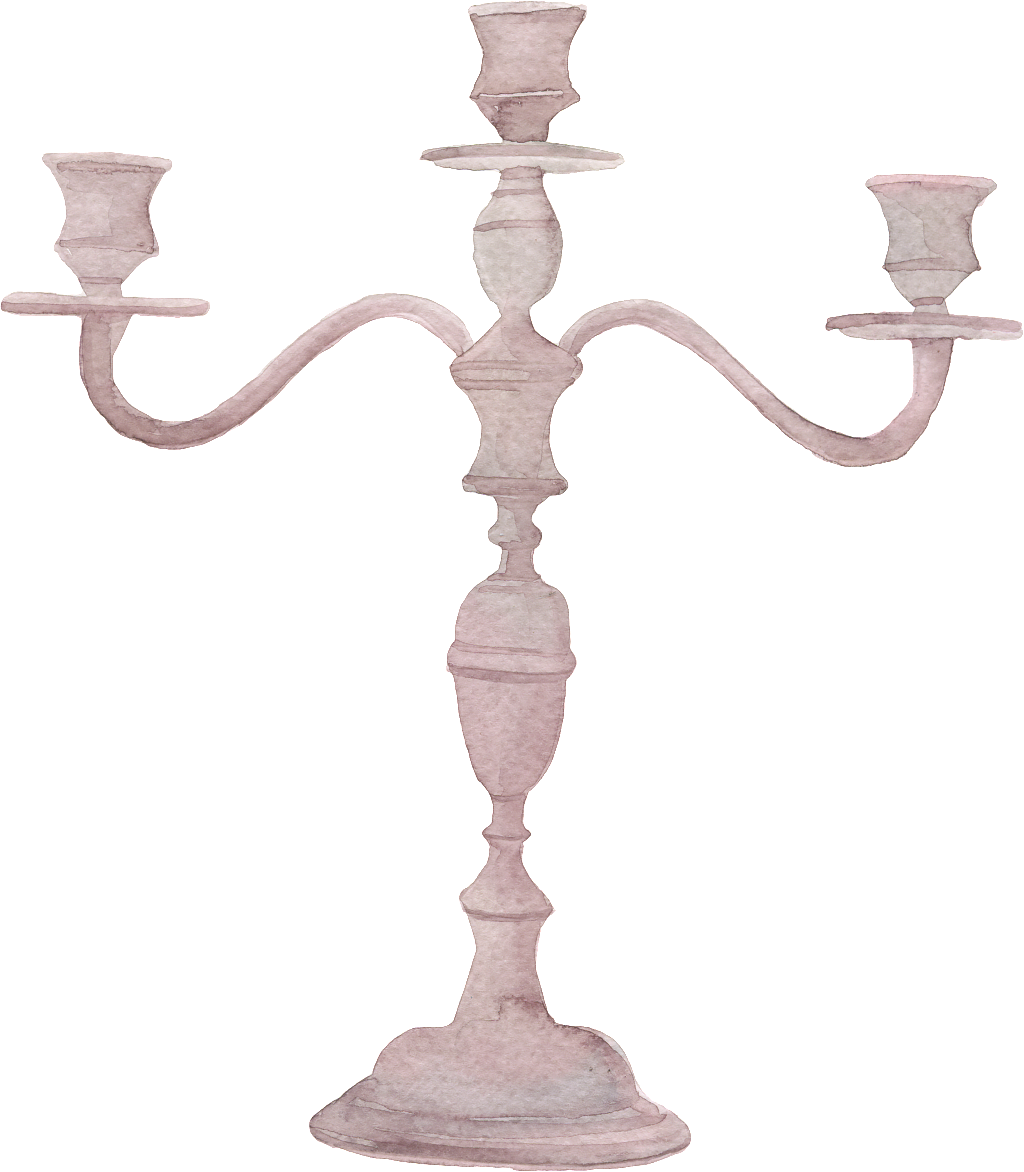 Design (1024x1172), Png Download