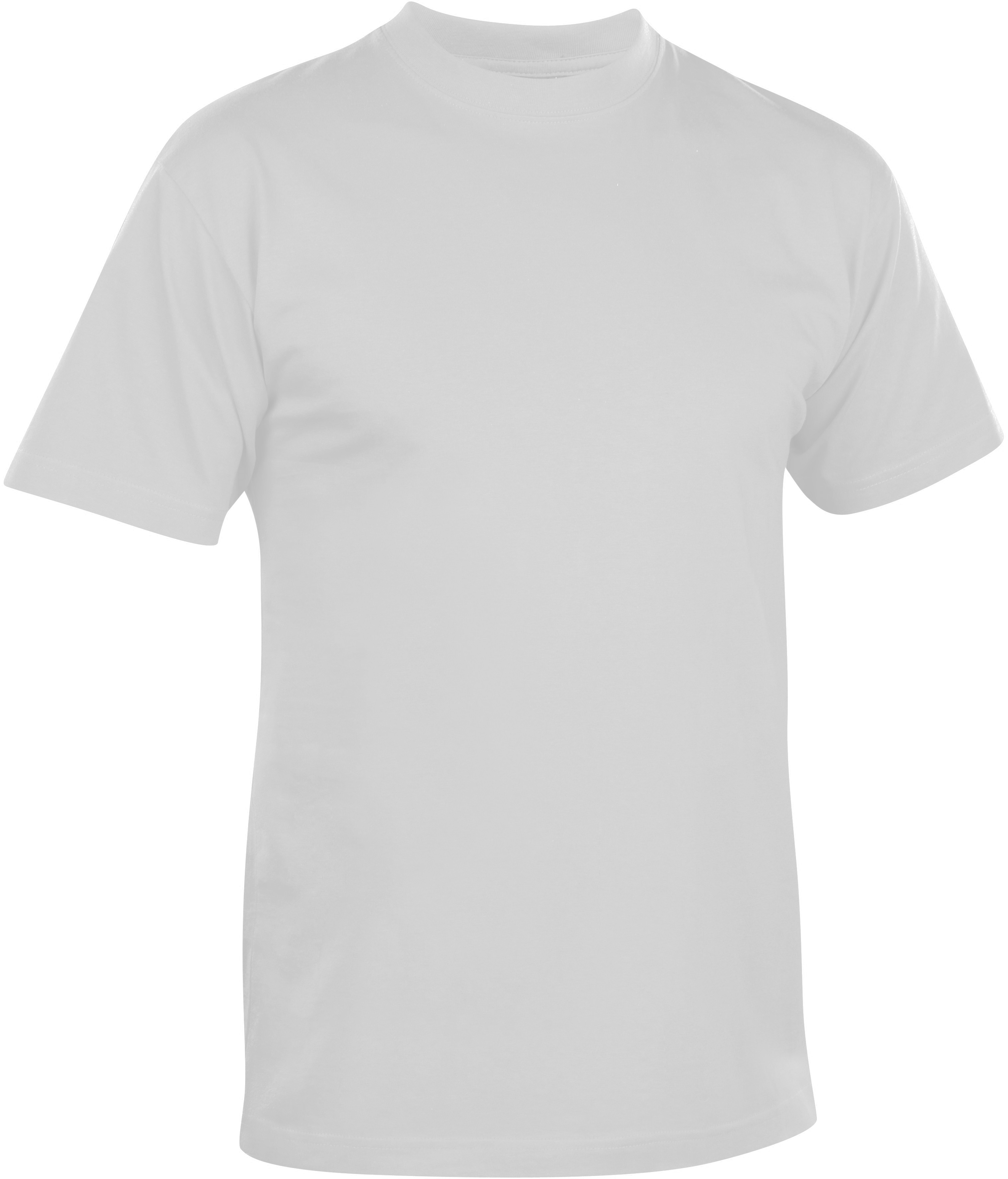 Download Download Transparent T Shirt Mockup Png Background ...