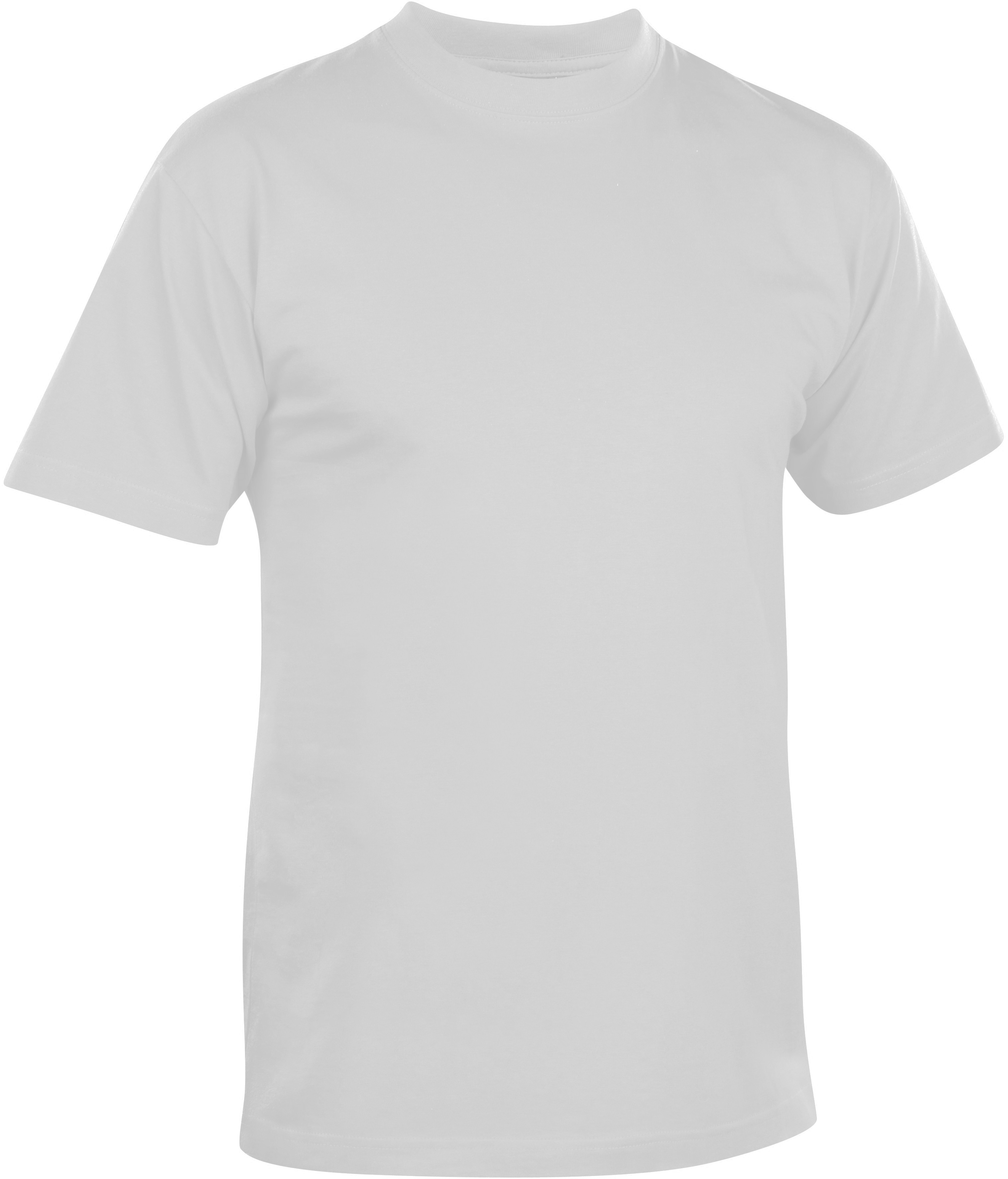 Download T Shirt Mockup Png Free Download - Amyhj