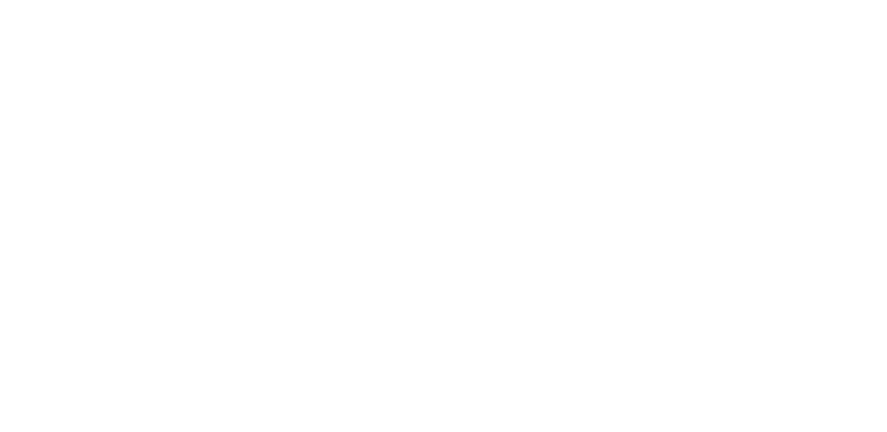 2014 08 Sm Growth Groups Logo Hs White - French Flag 1815 (1000x488), Png Download